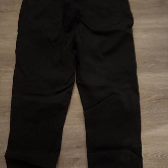 Paige Jeans - Picture 4 of 5